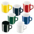/album/fotogaleria-articulos-publicitarios/mug-de-ceramica-cuadrado-jpg/